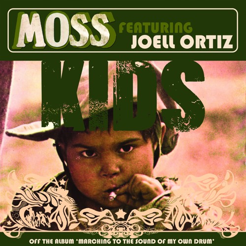 moss-joell-kids