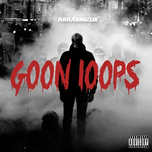 Goon Loops