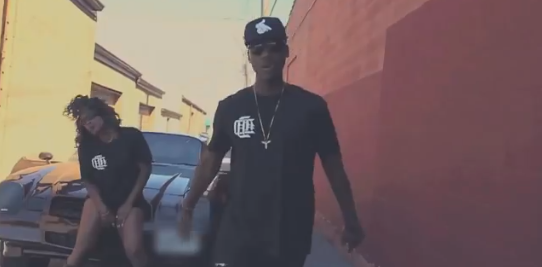 Indiana - JAYFORCE.COM