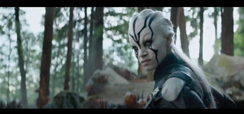 STAR TREK BEYOND 1 - JAYFORCE.COM