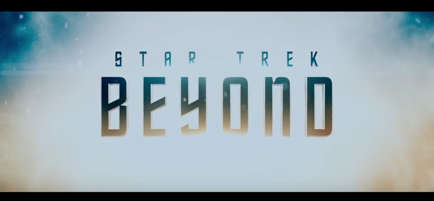 STAR TREK BEYOND - JAYFORCE.COM 4
