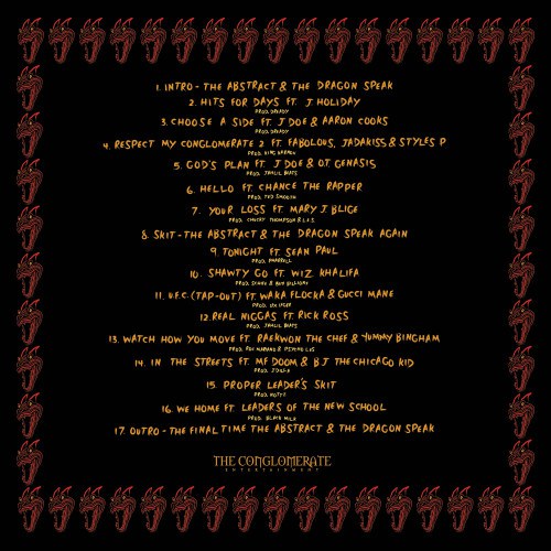 00-cover-back-500x500