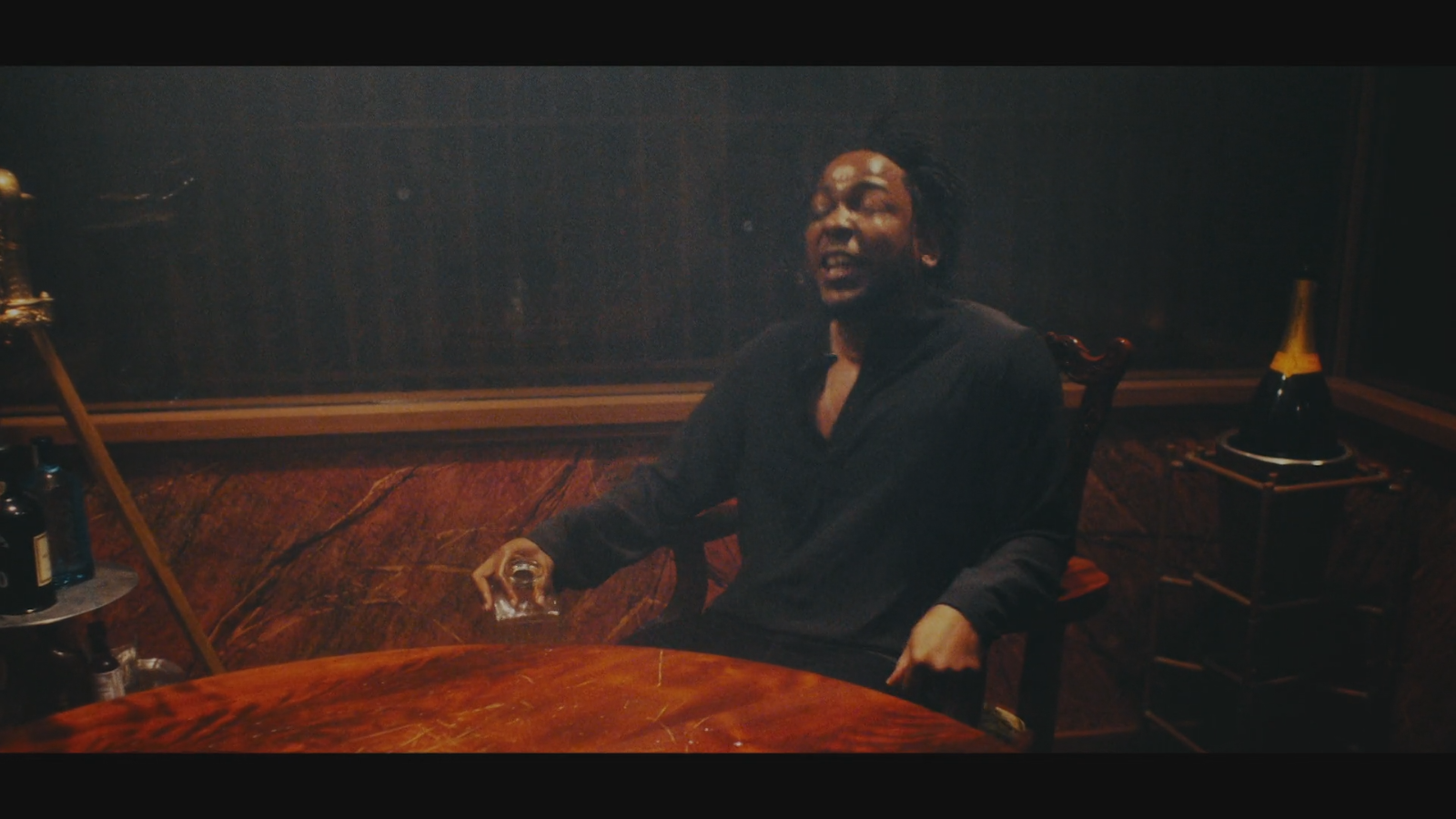 Screenshot 2016-01-04 03.23.34