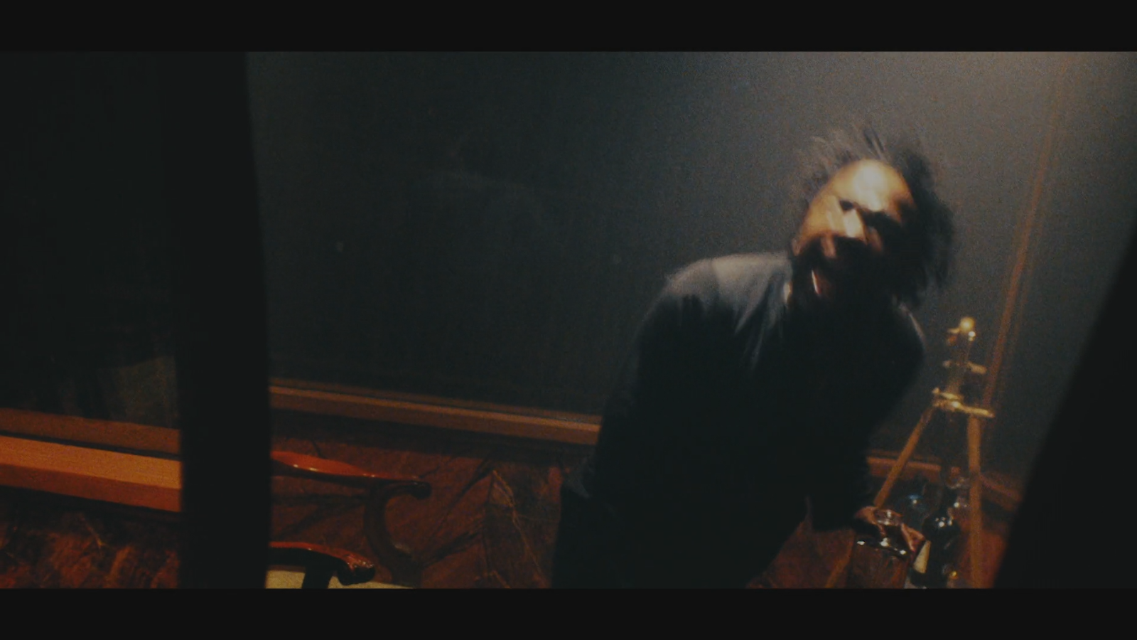 Screenshot 2016-01-04 03.23.51