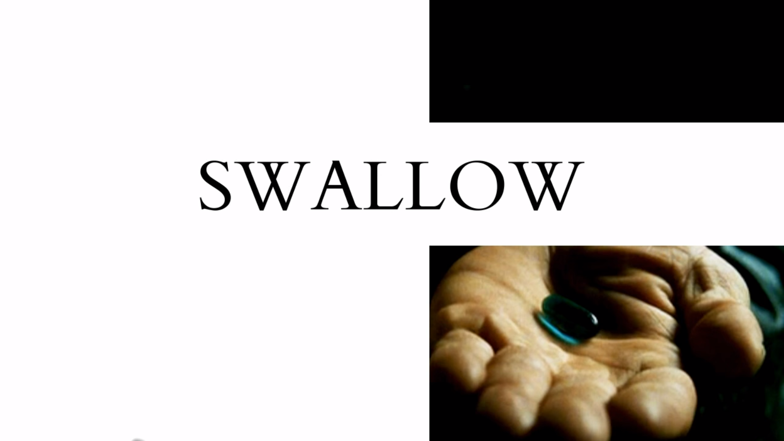 Screenshot 2016-01-04 03.34.16