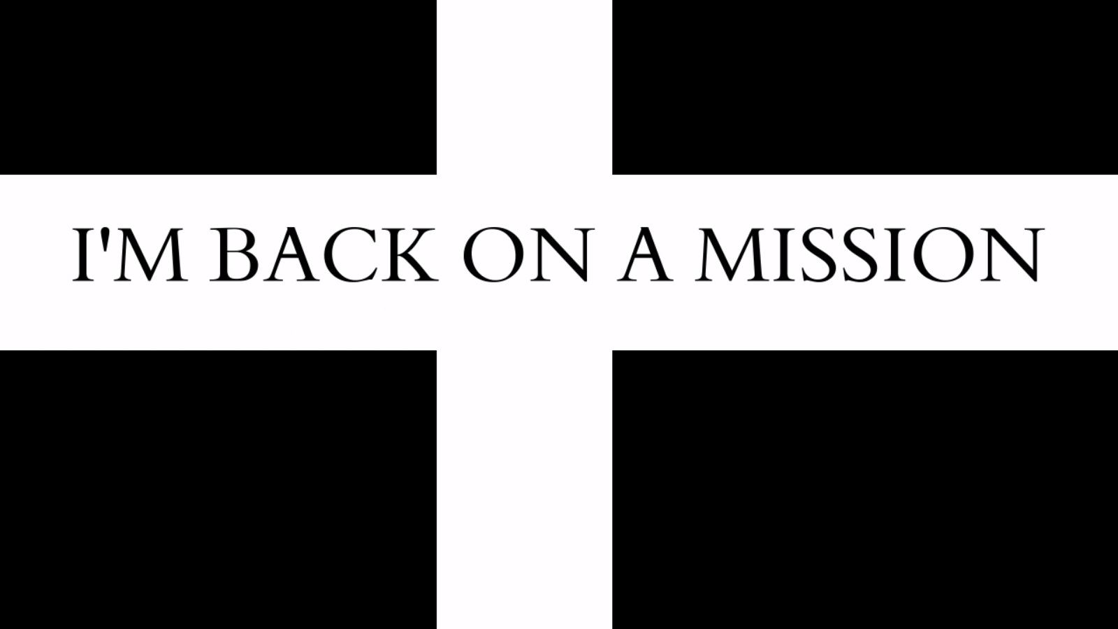 Screenshot 2016-01-04 03.34.31