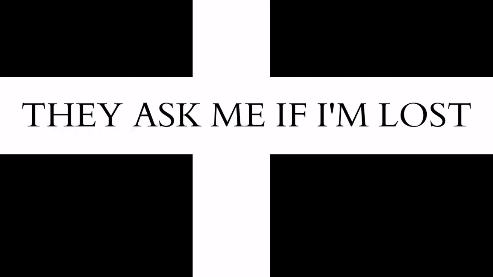 Screenshot 2016-01-04 03.34.33