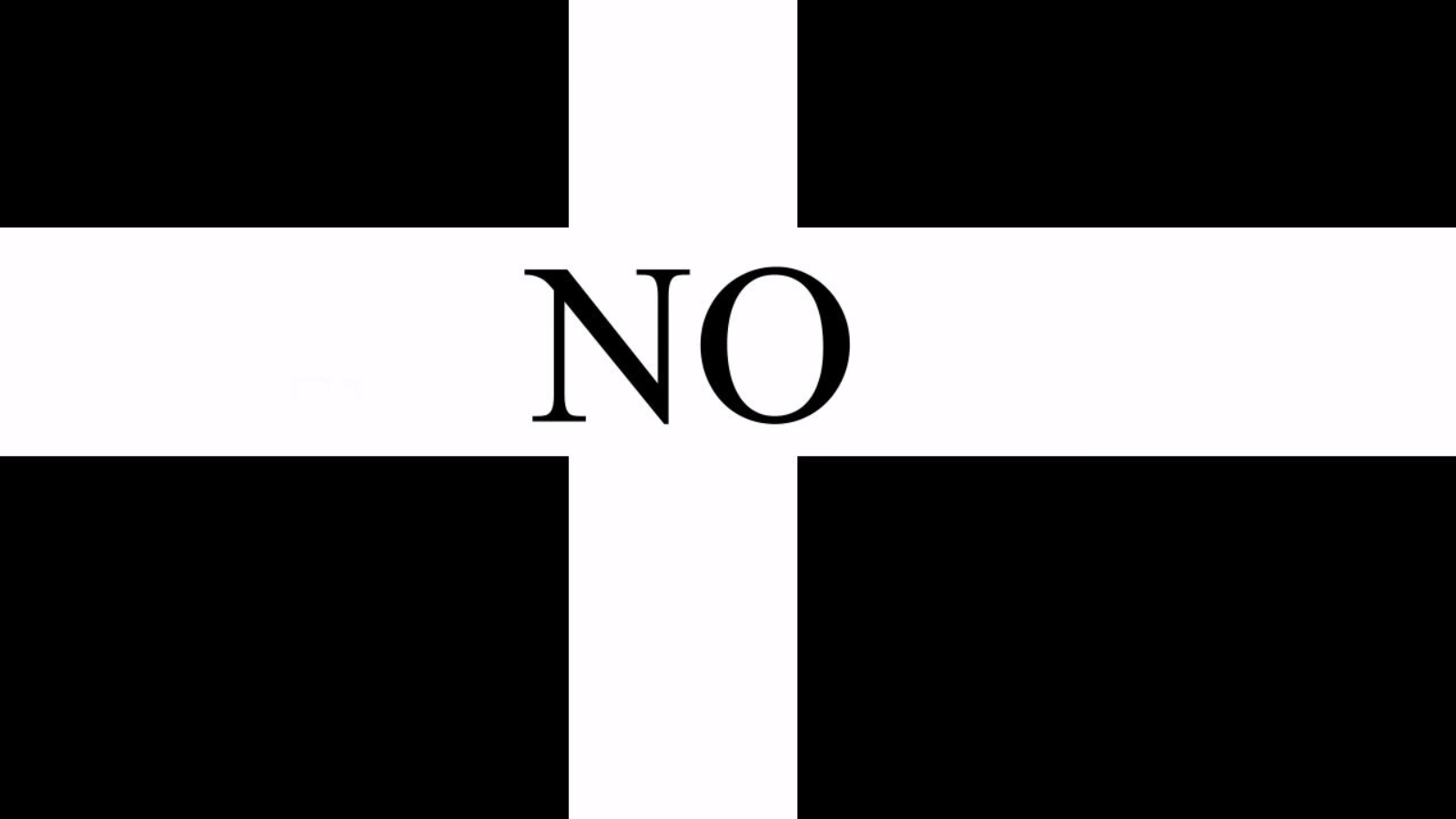 Screenshot 2016-01-04 03.34.34(2)