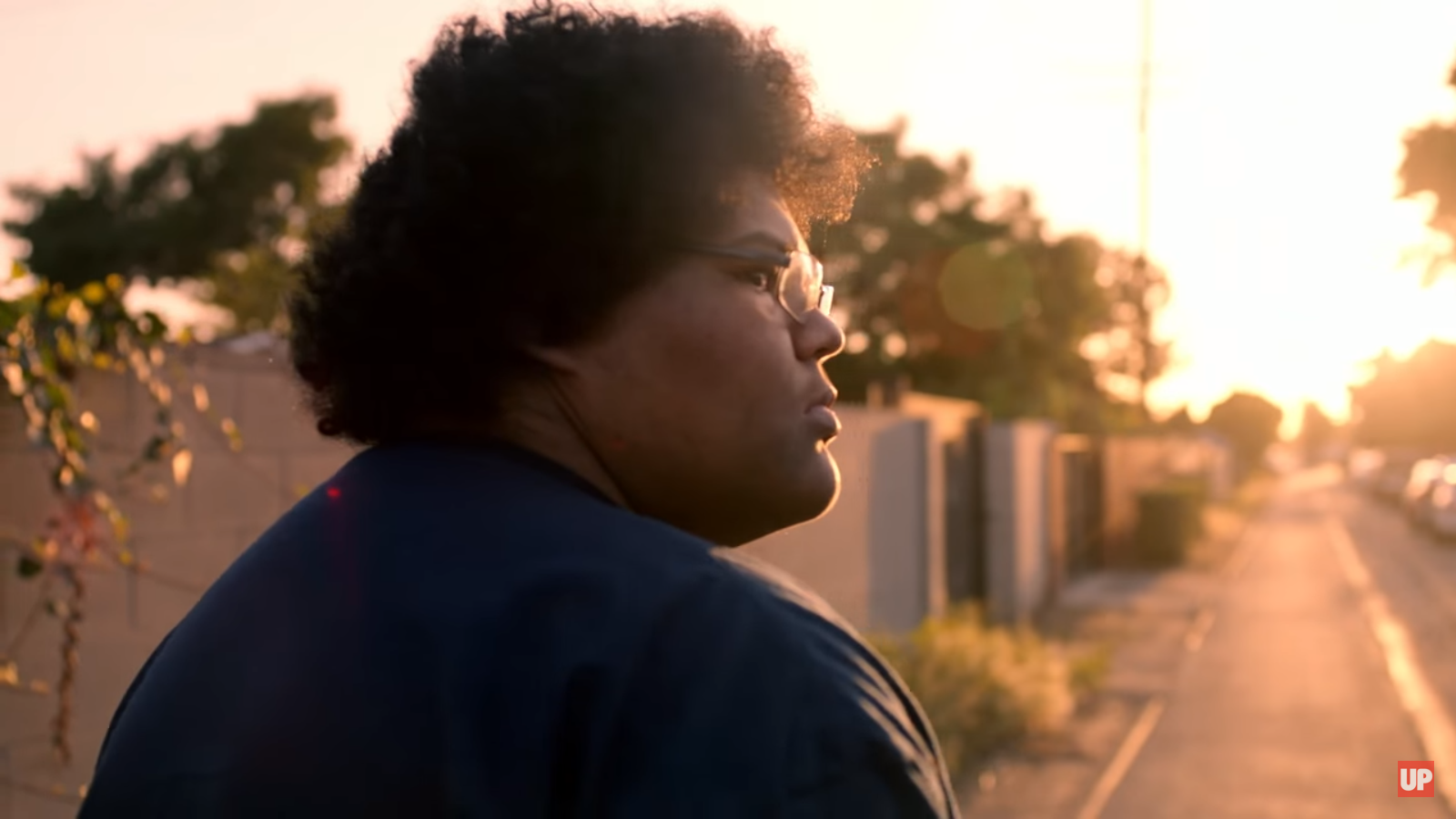 Screenshot 2016-01-04 04.10.16