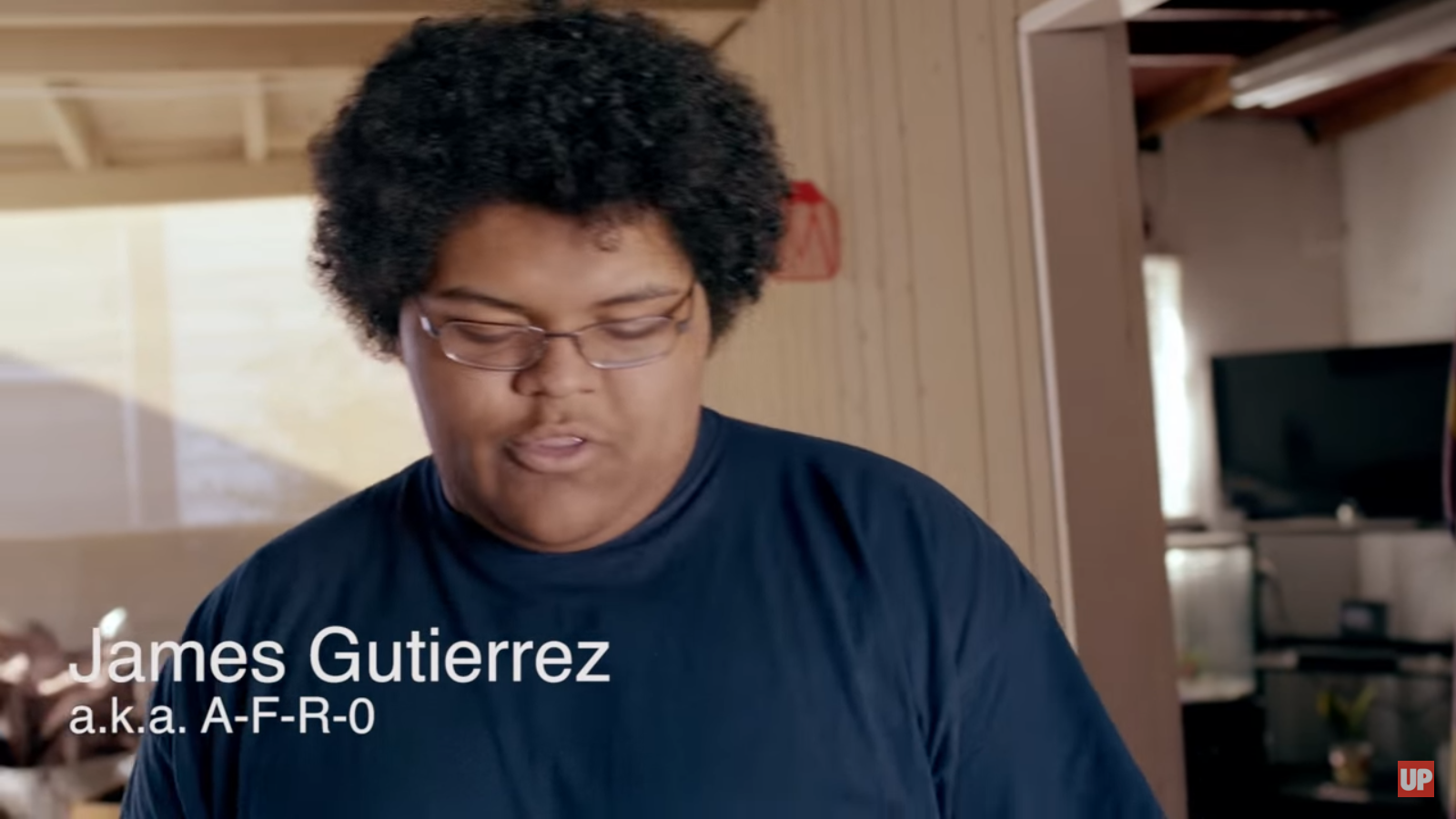 Screenshot 2016-01-04 04.10.27