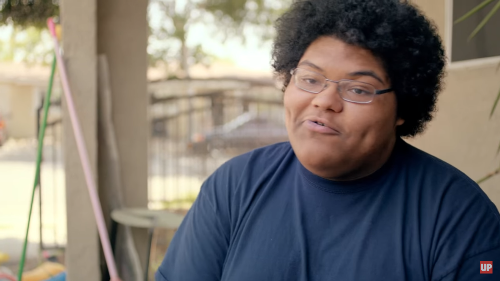 Screenshot 2016-01-04 04.10.46