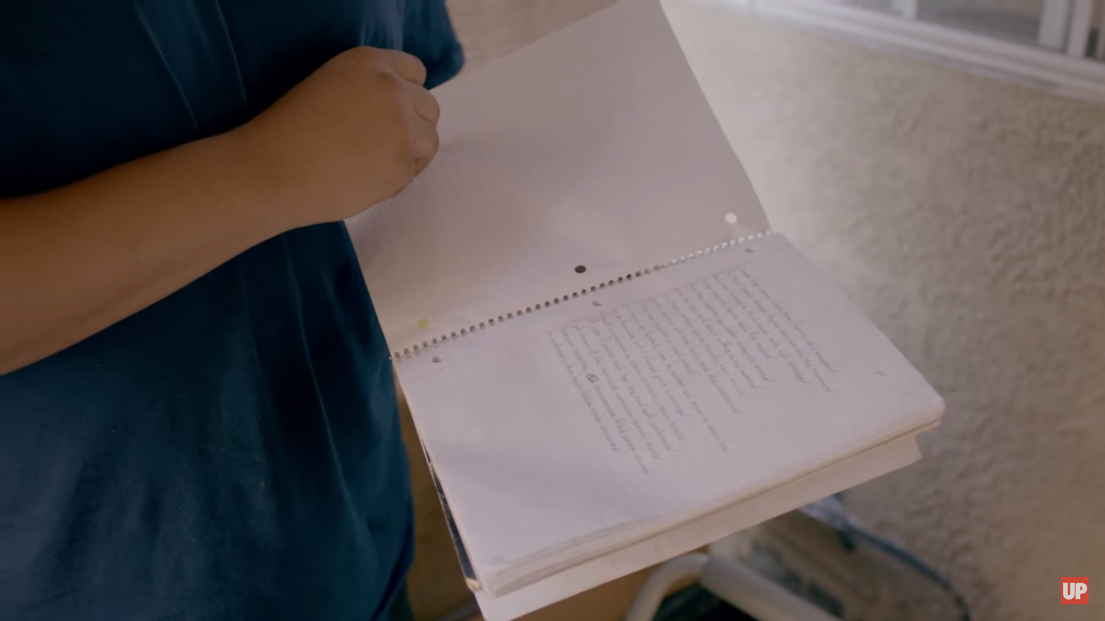 Screenshot 2016-01-04 04.10.49