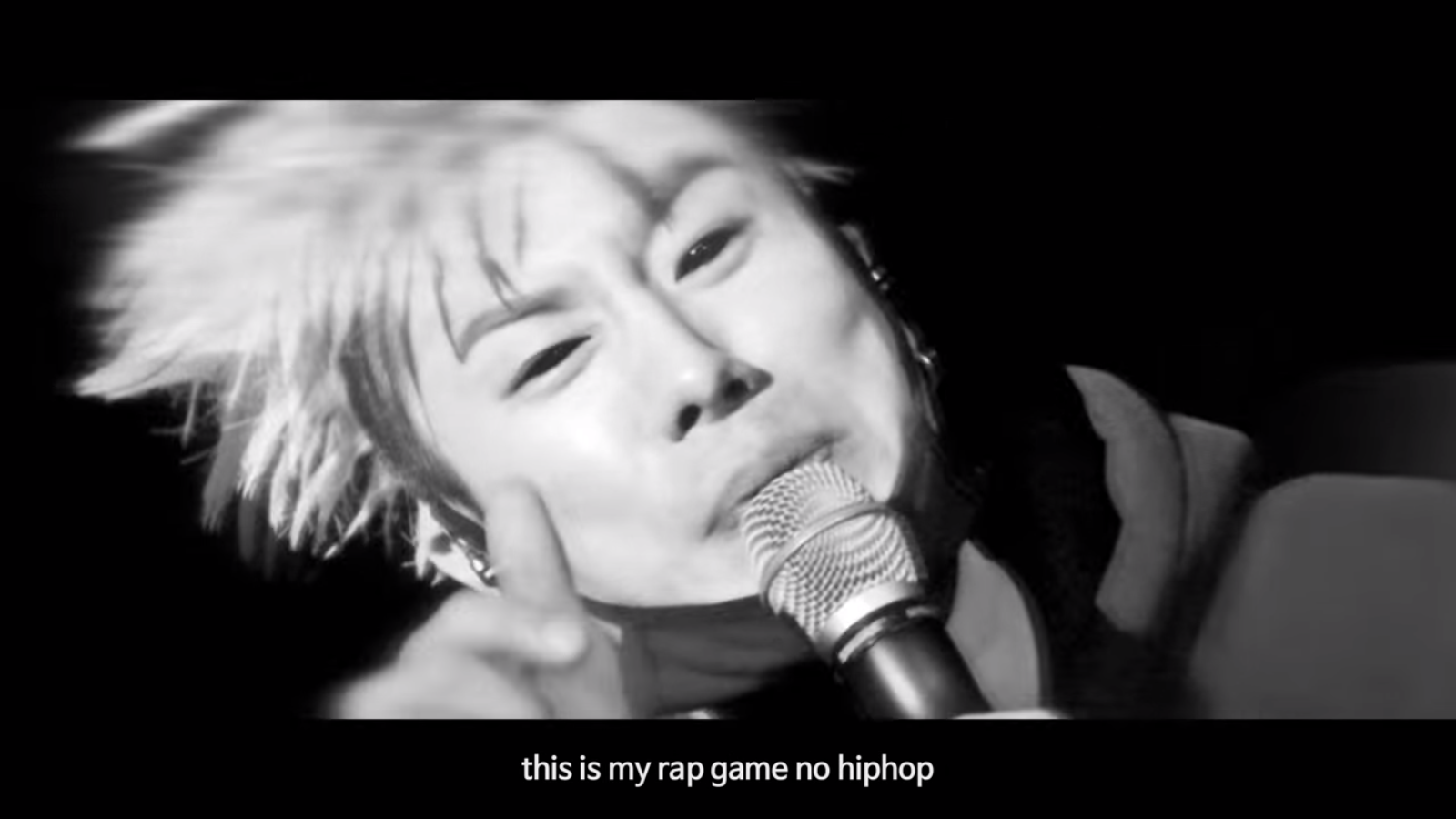 Screenshot 2016-01-04 05.22.38