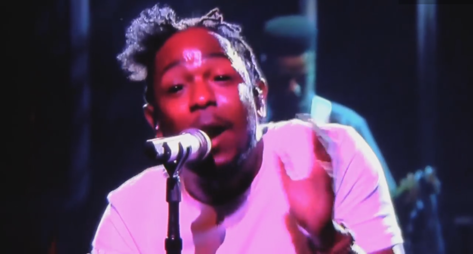 Screenshot 2016-01-04 05.26.36