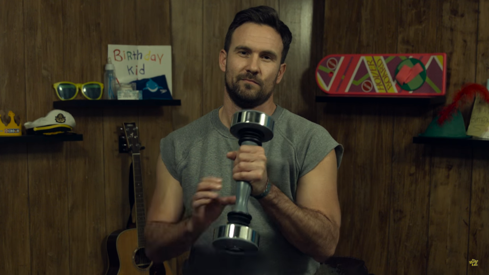 Screenshot 2016-01-04 05.37.31