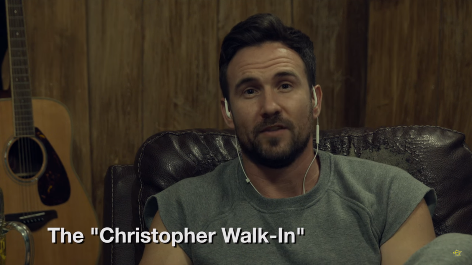 Screenshot 2016-01-04 05.40.54