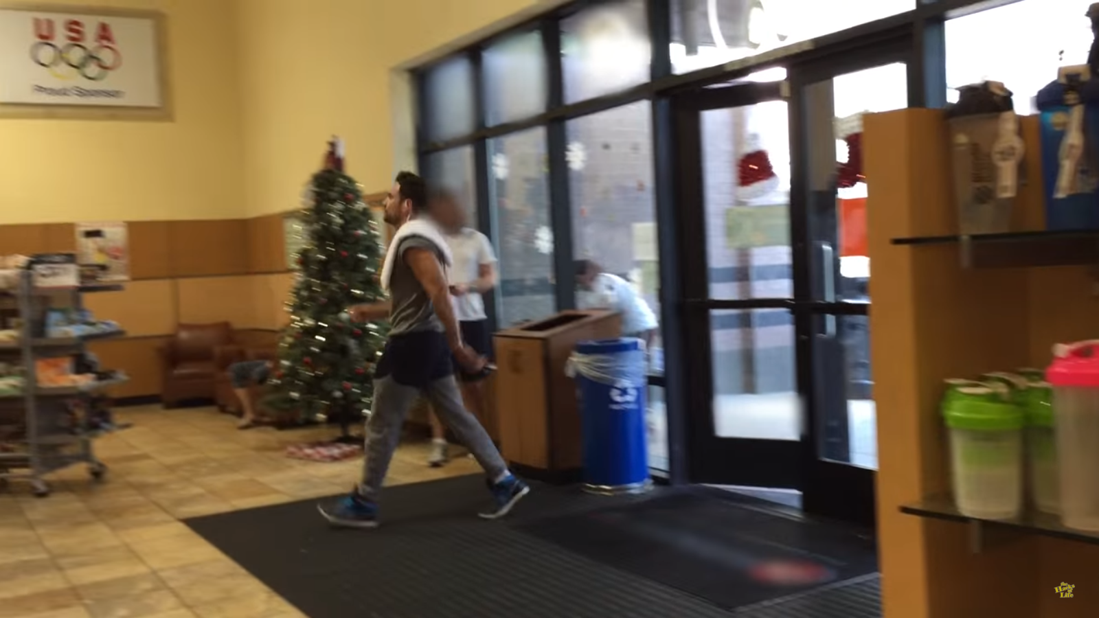 Screenshot 2016-01-04 05.41.08