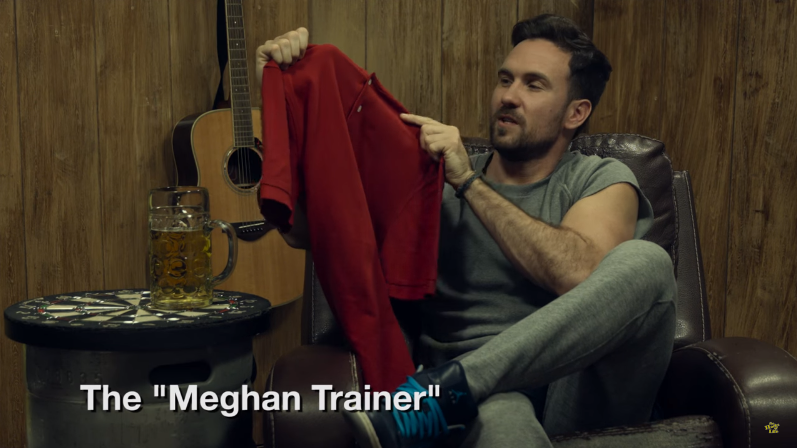 Screenshot 2016-01-04 05.42.19