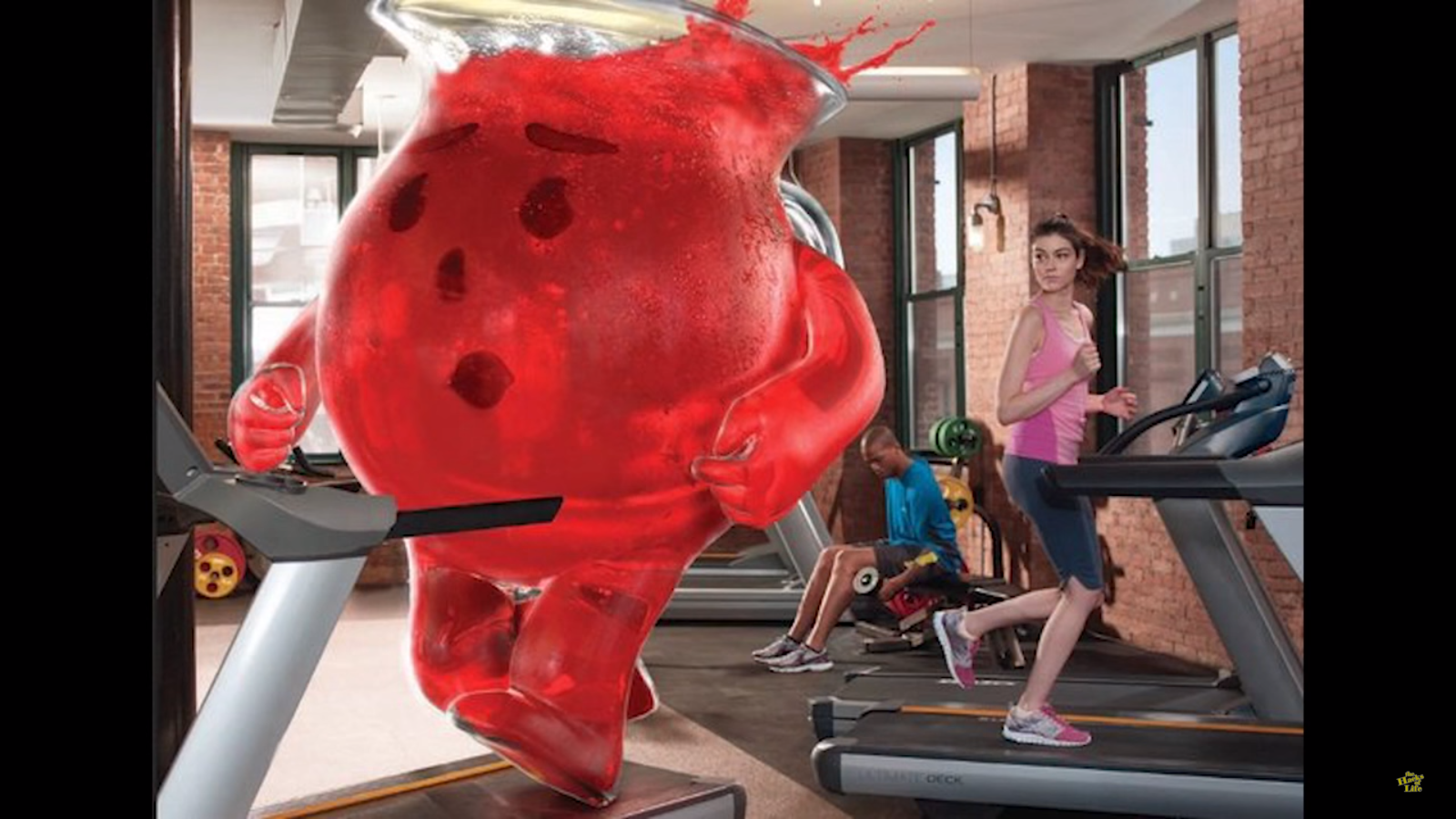 Screenshot 2016-01-04 05.43.08