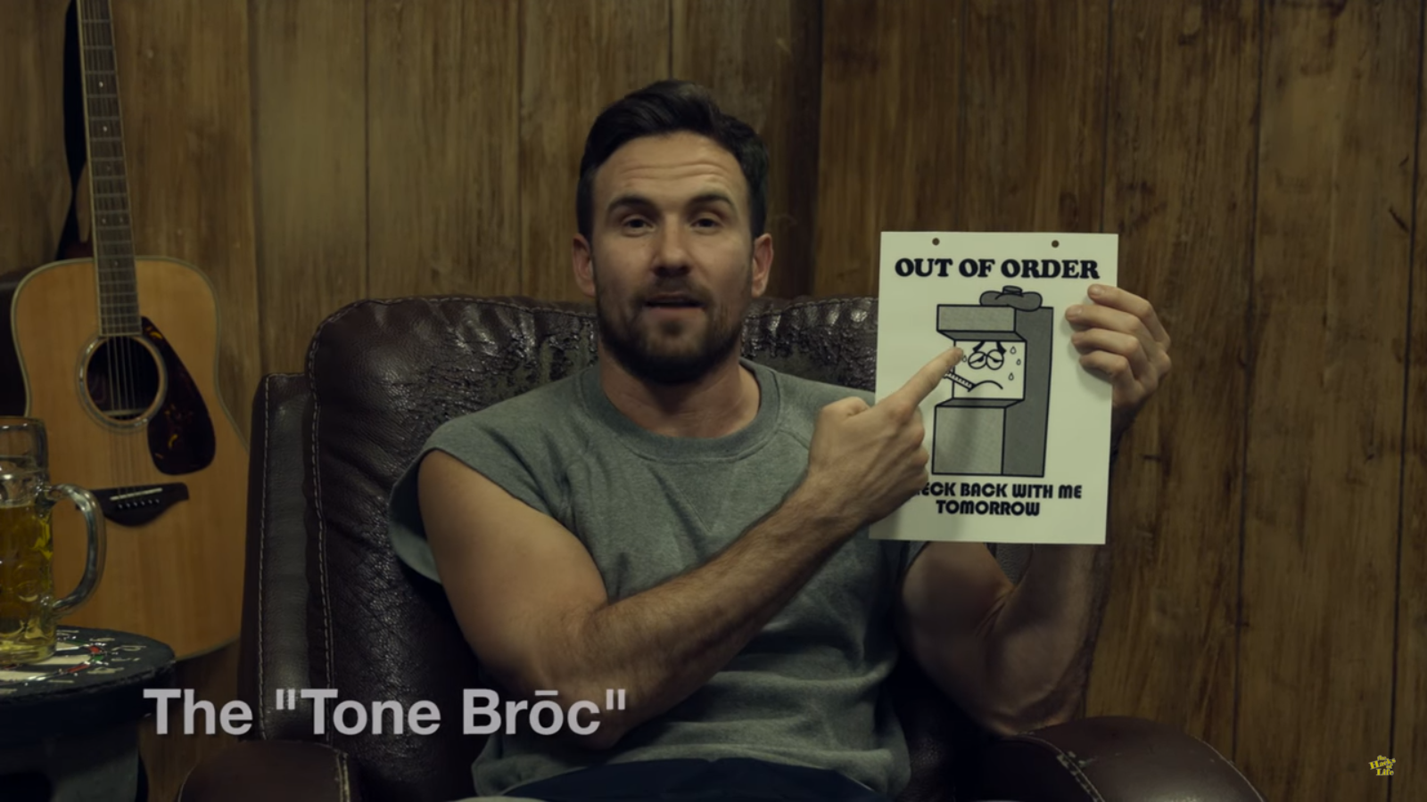 Screenshot 2016-01-04 05.43.14