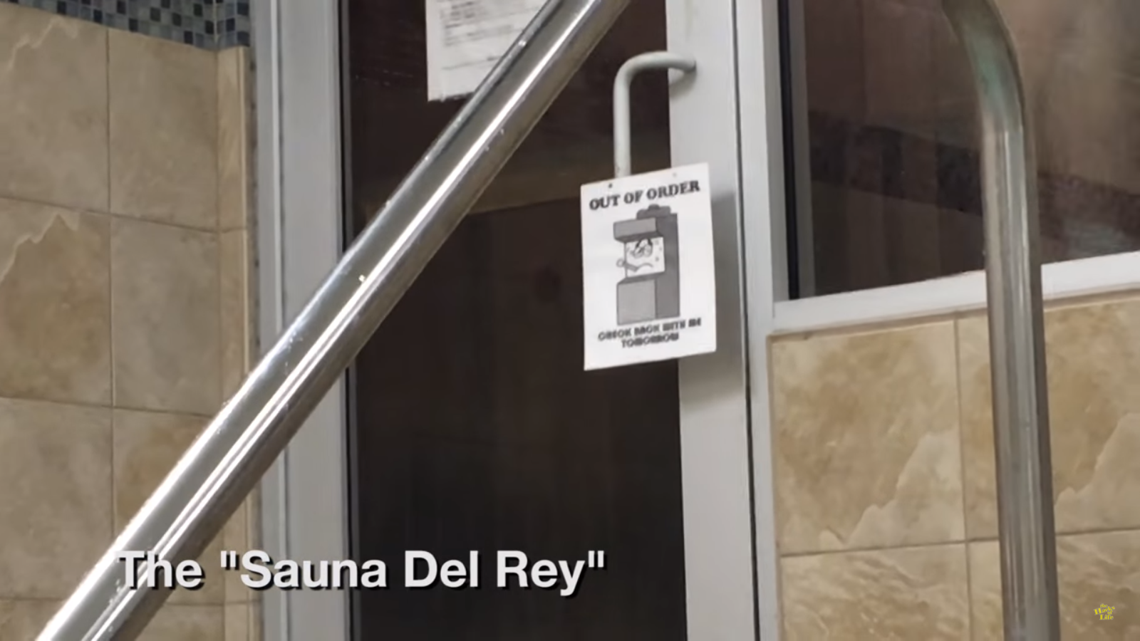 Screenshot 2016-01-04 05.44.16