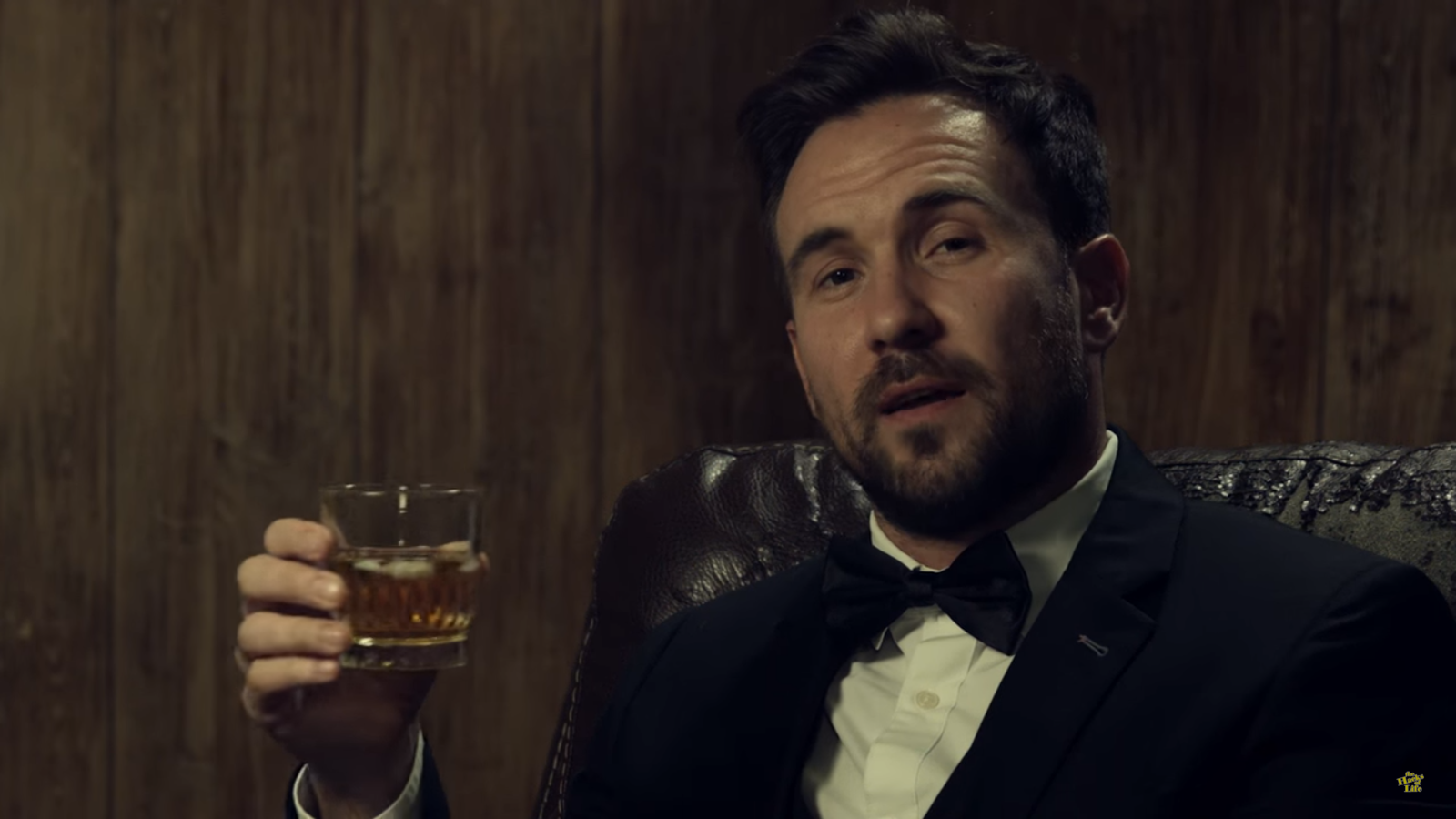 Screenshot 2016-01-04 05.44.21