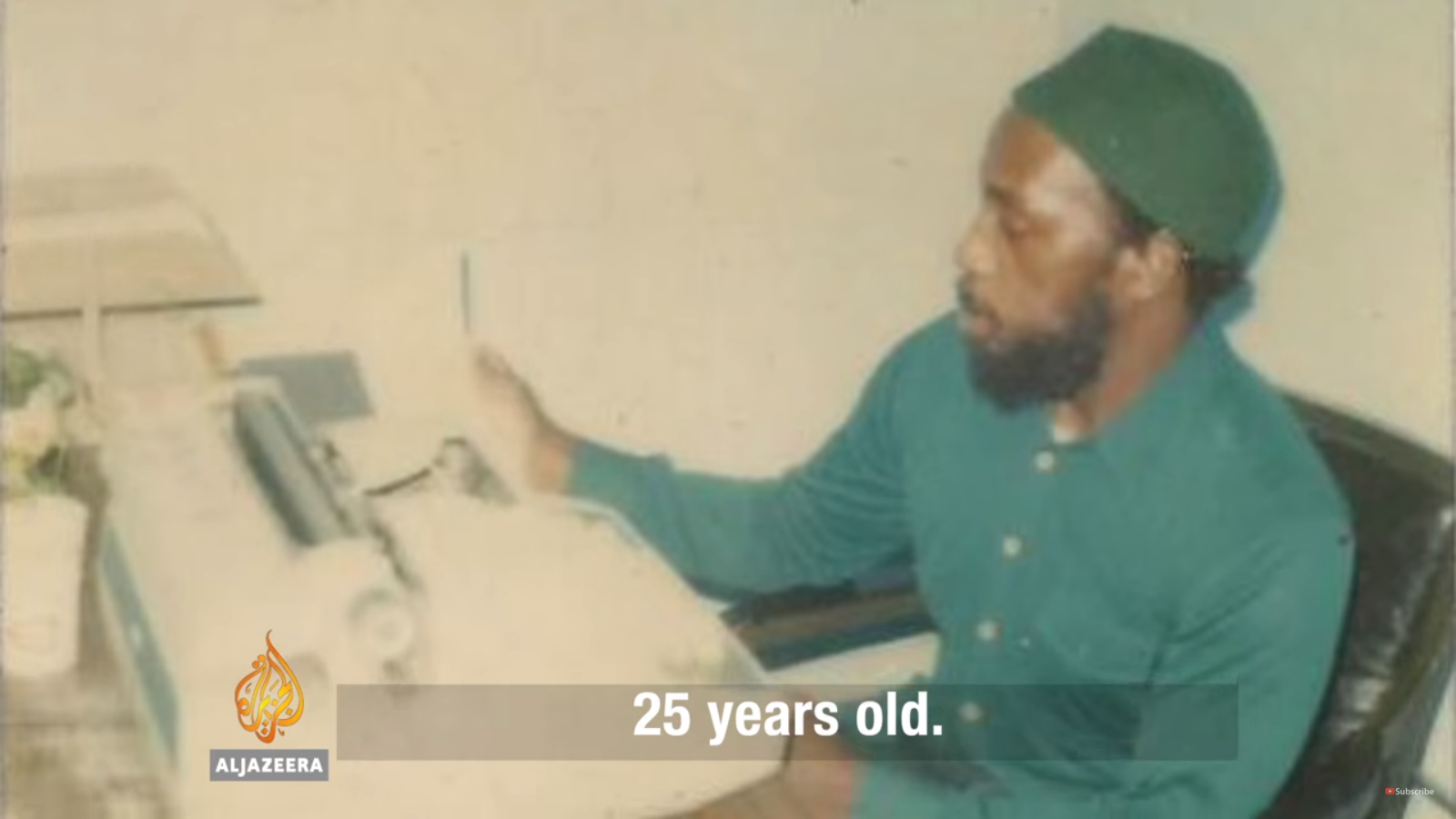 Screenshot 2016-01-05 06.54.24