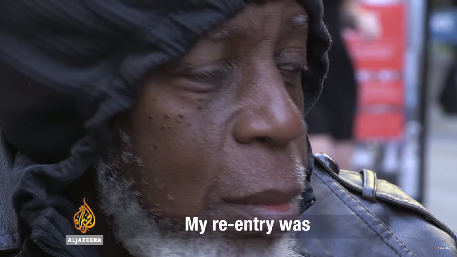 Screenshot 2016-01-05 06.54.39