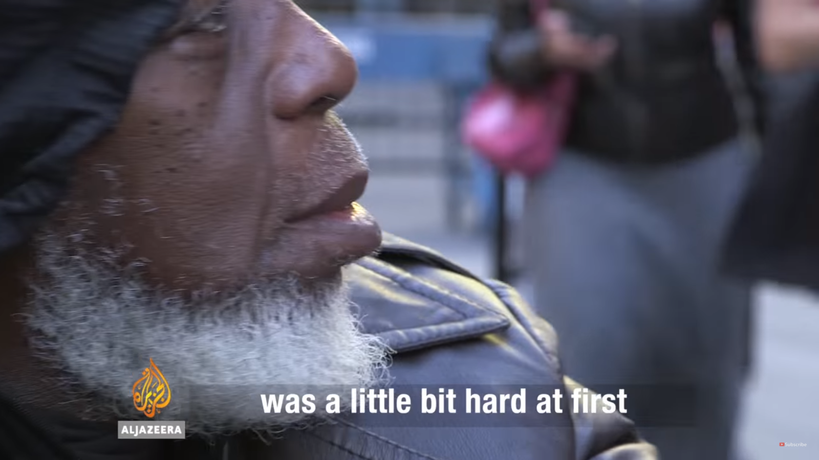 Screenshot 2016-01-05 06.54.41