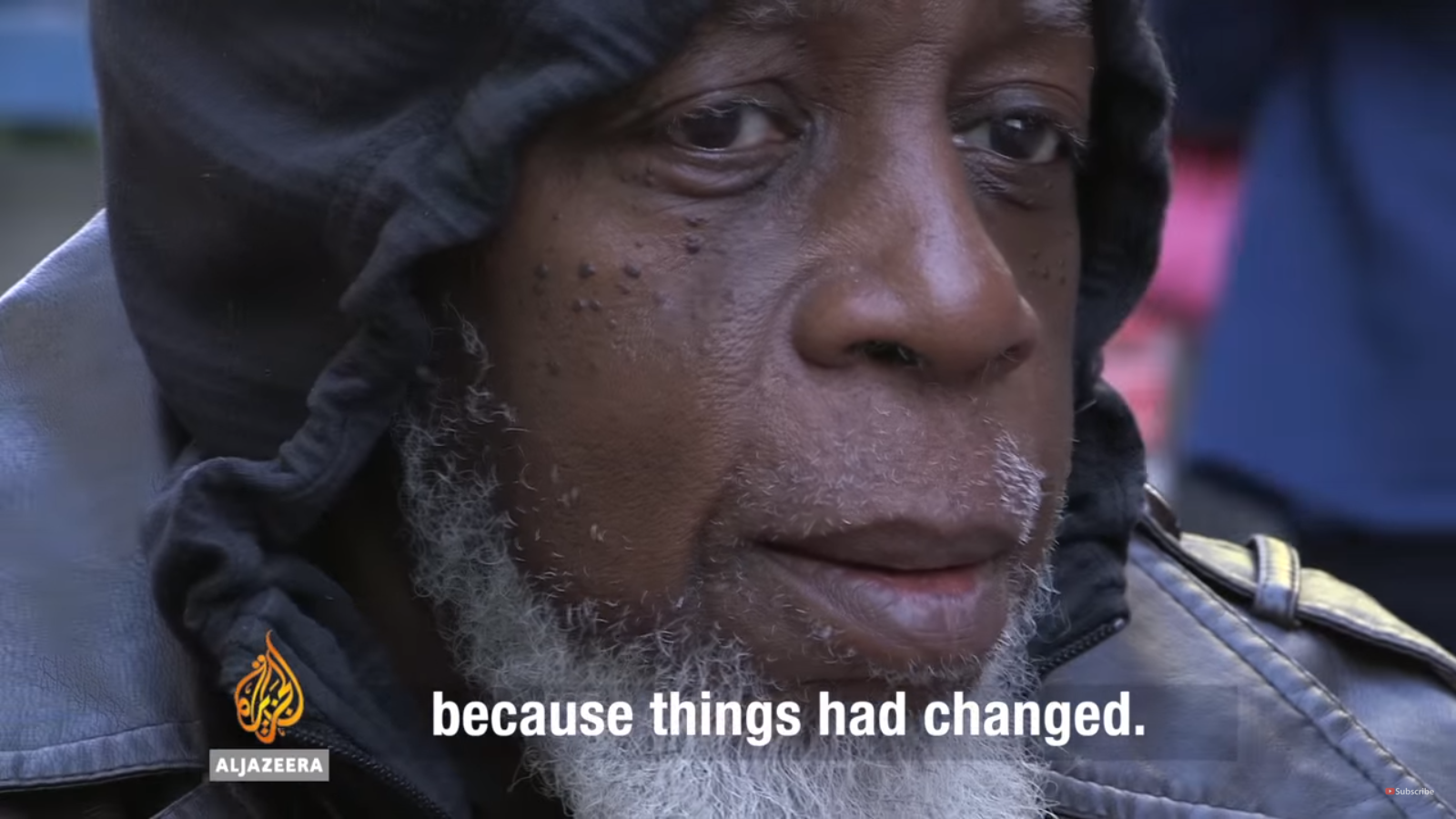 Screenshot 2016-01-05 06.54.43