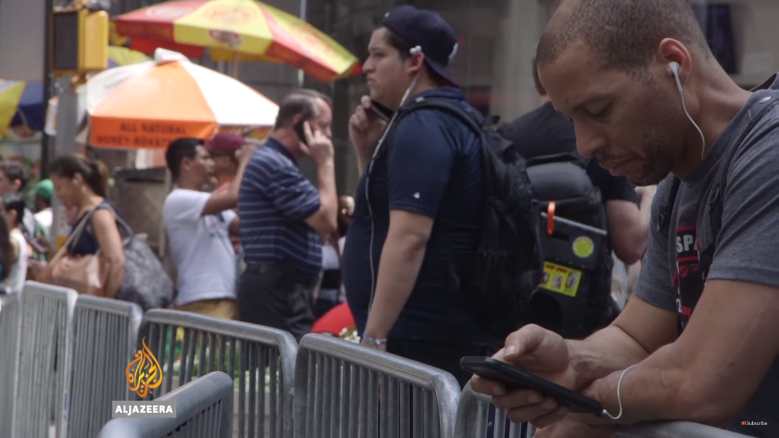 Screenshot 2016-01-05 06.55.05