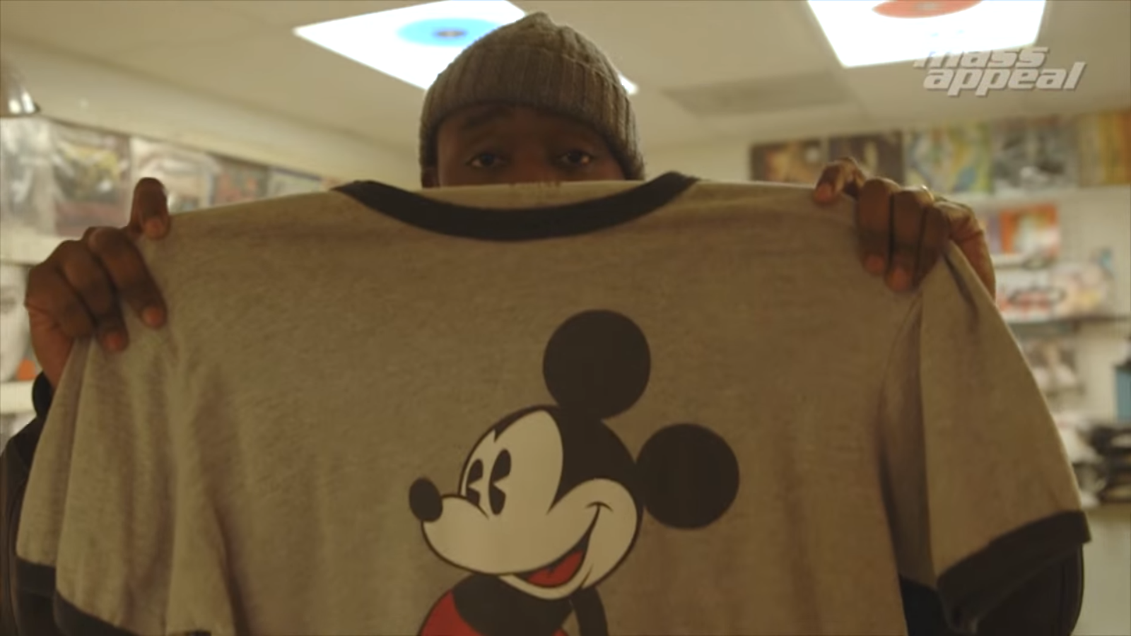 Screenshot 2016-01-05 08.23.07