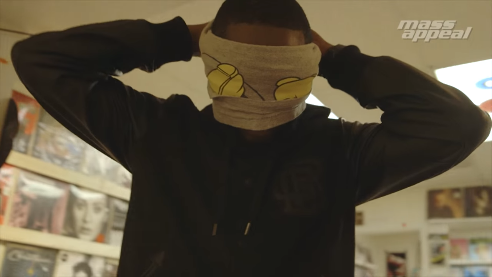 Screenshot 2016-01-05 08.23.28