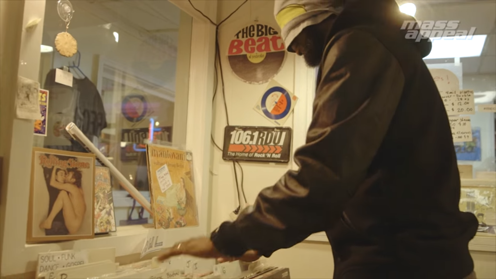 Screenshot 2016-01-05 08.23.32