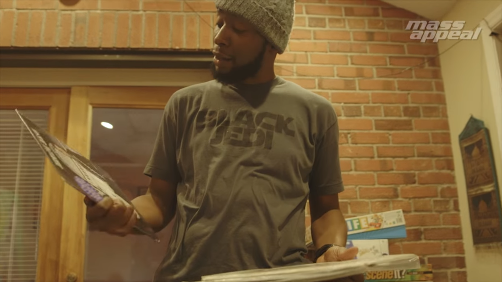 Screenshot 2016-01-05 08.24.02