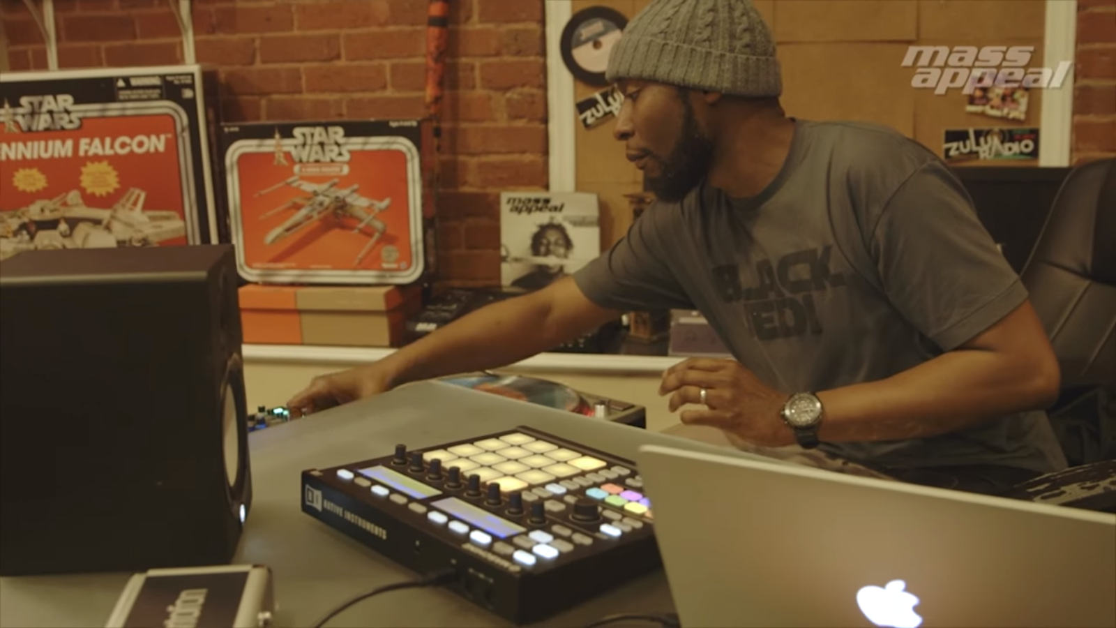 Screenshot 2016-01-05 08.24.23