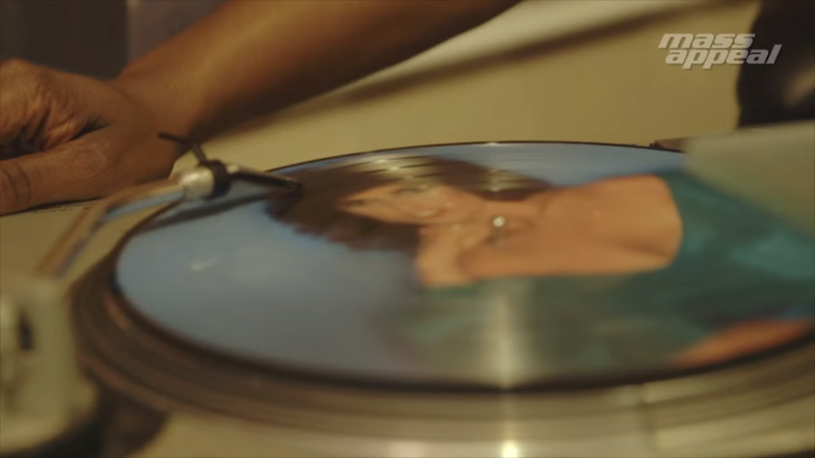 Screenshot 2016-01-05 08.24.29