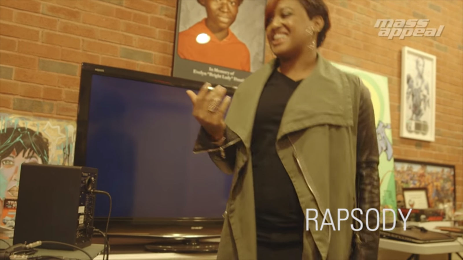 Screenshot 2016-01-05 08.29.18