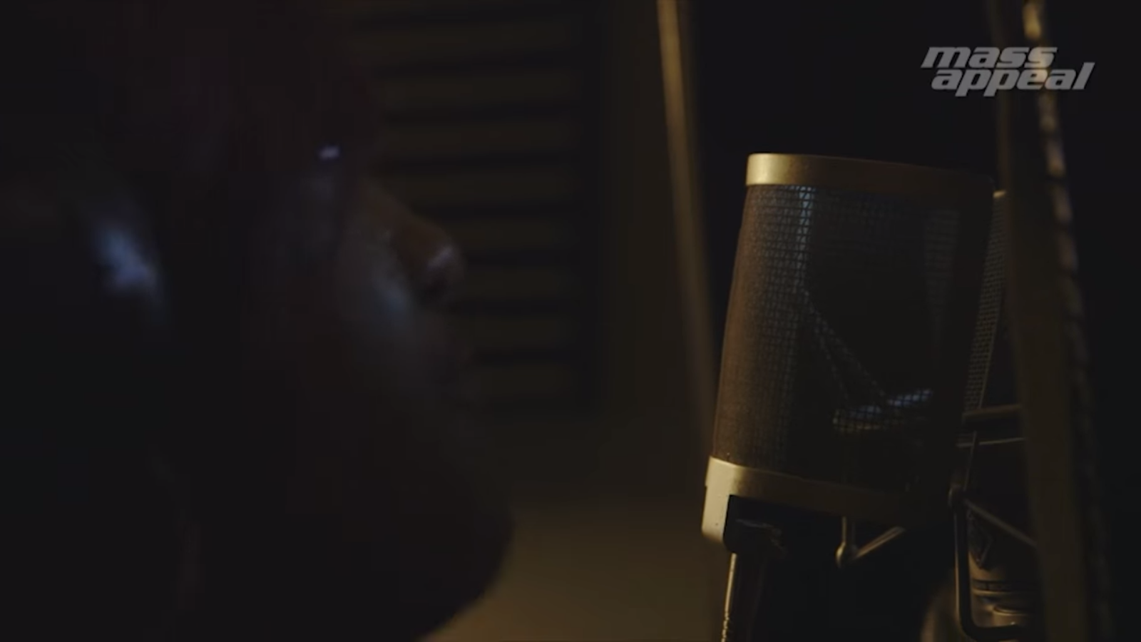 Screenshot 2016-01-05 08.29.58