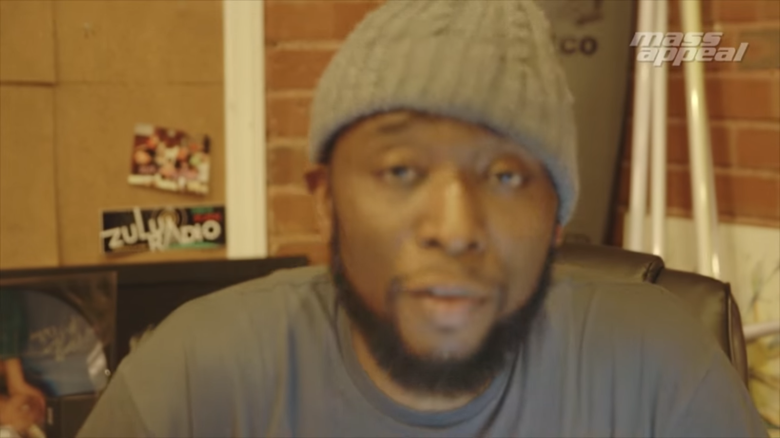 Screenshot 2016-01-05 08.30.06