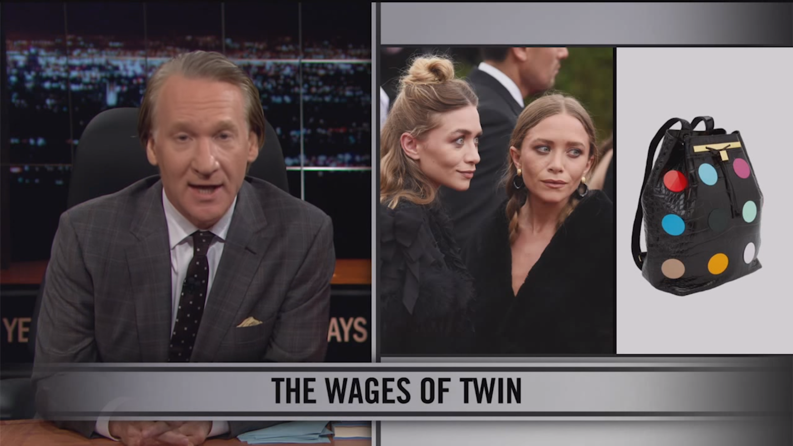 Screenshot 2016-01-06 01.23.38