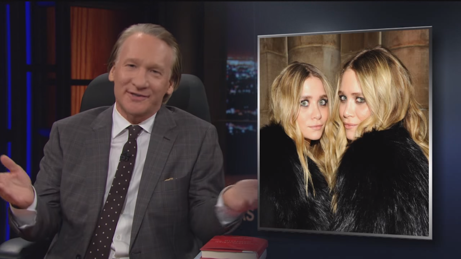 Screenshot 2016-01-06 01.24.49