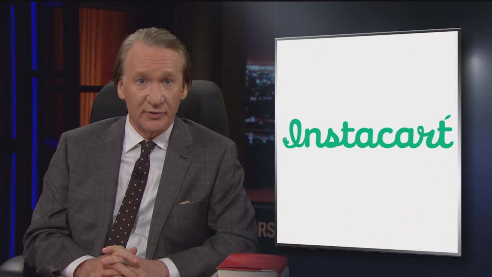 Screenshot 2016-01-06 01.26.01