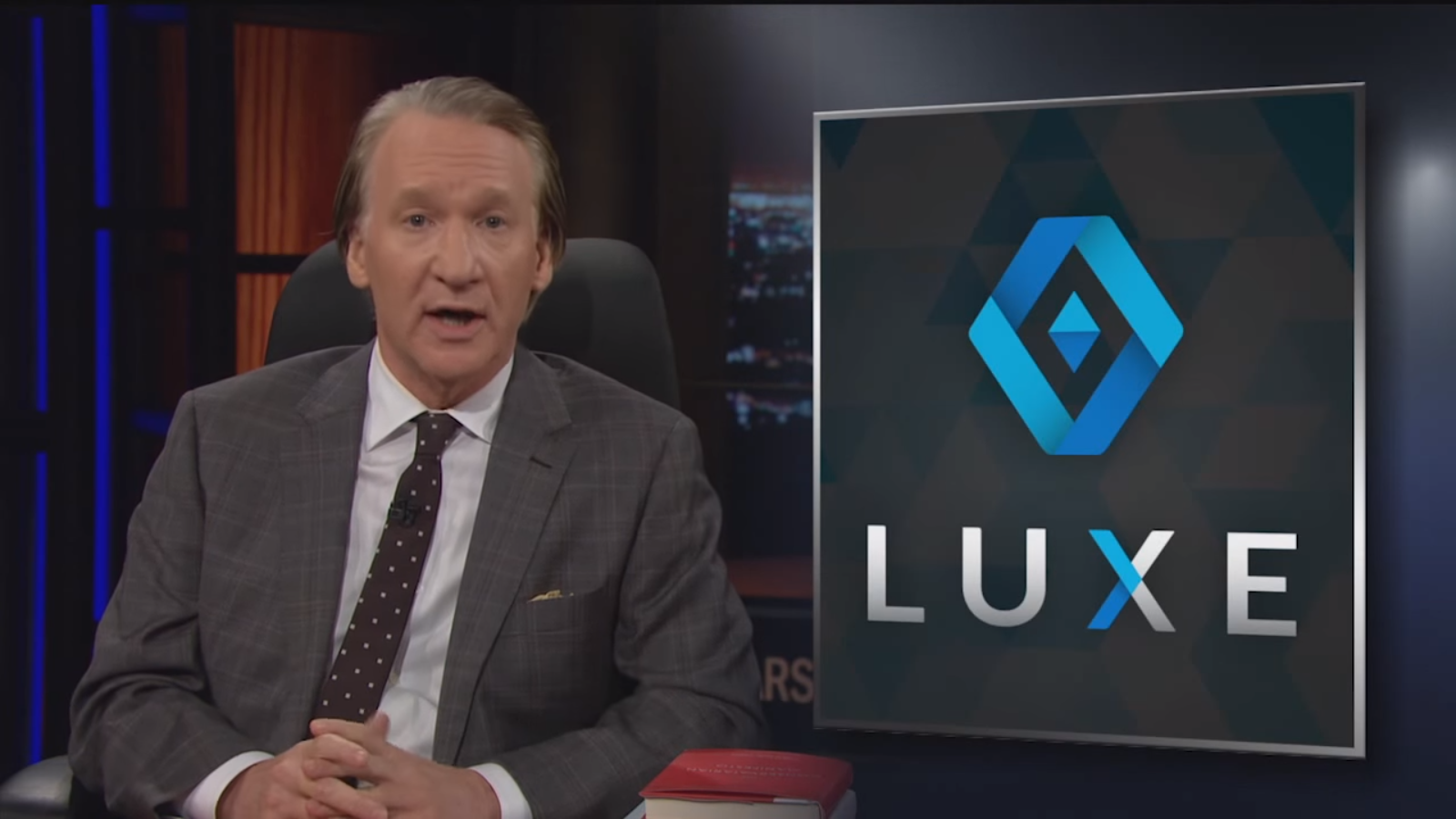 Screenshot 2016-01-06 01.26.03