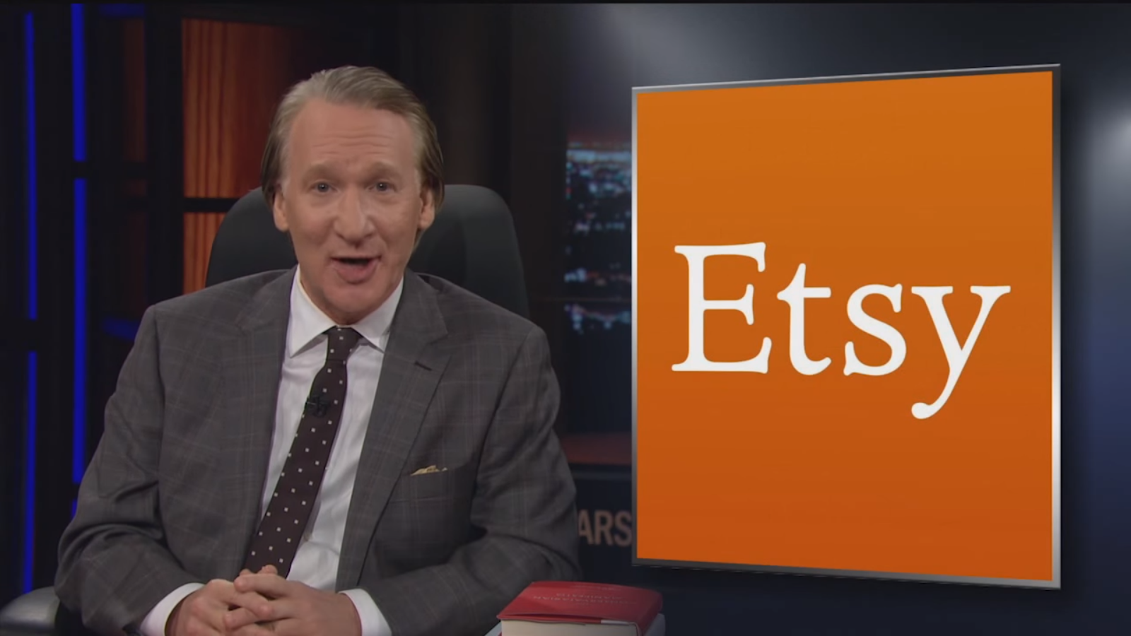 Screenshot 2016-01-06 01.26.05