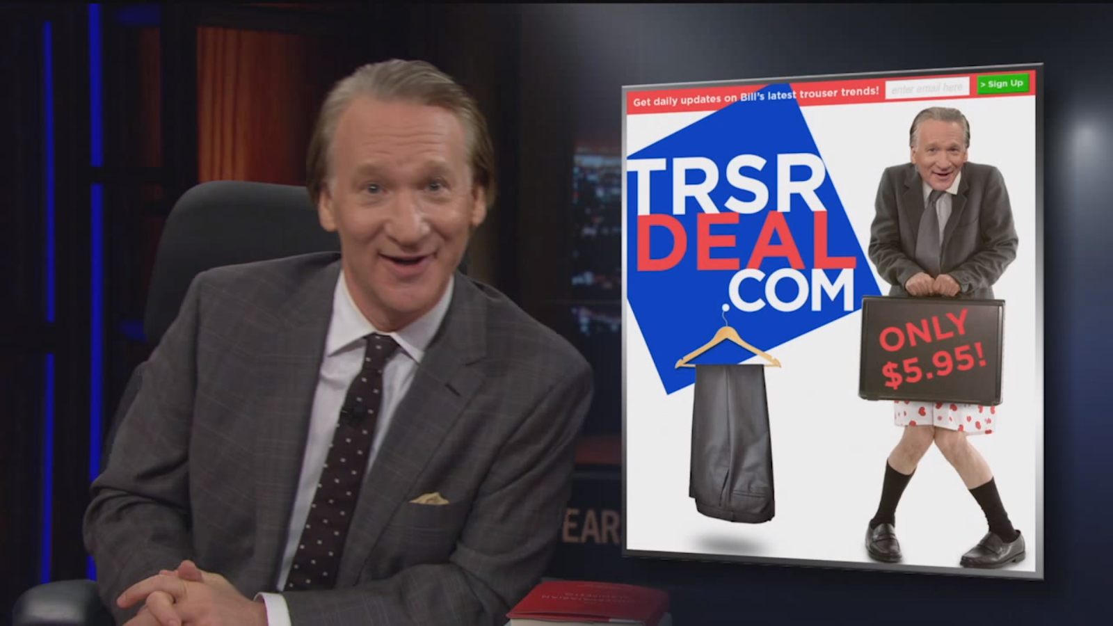 Screenshot 2016-01-06 01.26.23