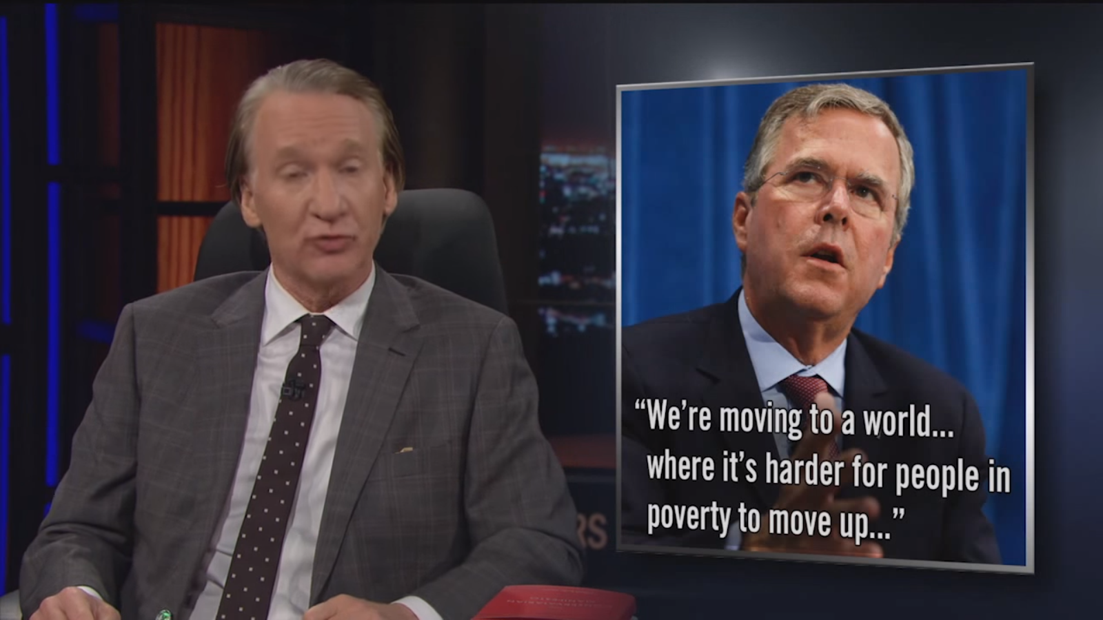 Screenshot 2016-01-06 01.28.24