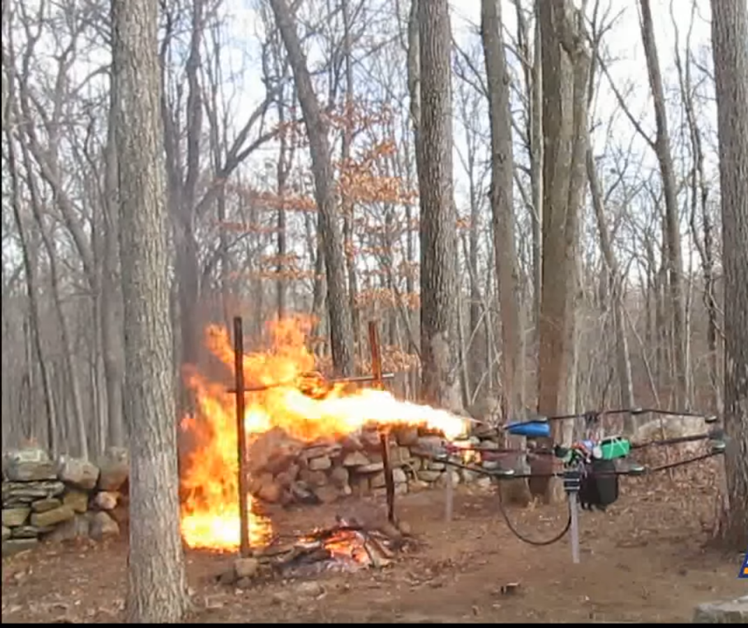 Screenshot 2016-01-06 02.02.56