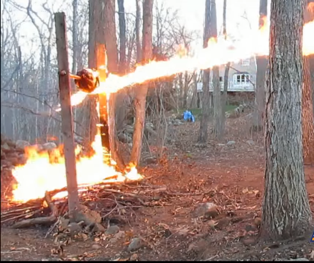 Screenshot 2016-01-06 02.03.29