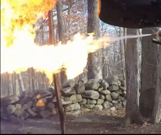 Screenshot 2016-01-06 02.03.37